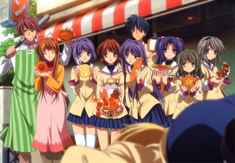 20450151clannad.jpg 20450151clannad.jpg