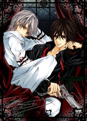 _vampire_knight_zeroxkaname__by_kaseiart.jpg
