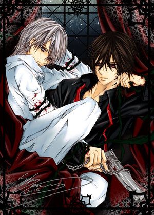 _vampire_knight_zeroxkaname__by_kaseiart.jpg