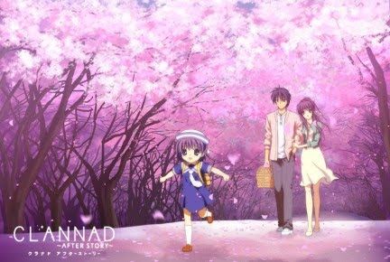 clannad-after-story-12-days-2009.jpg