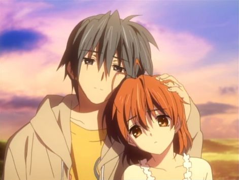 clannad-after-story-2.jpg clannad-after-story-2.jpg