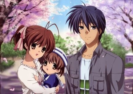 clannad-after-story-episode-25-ova-english-dubbed.jpg clannad-after-story-episode-25-ova-english-dubbed.jpg