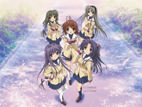 clannad-clannad-12799954-1600-1200.jpg clannad-clannad-12799954-1600-1200.jpg