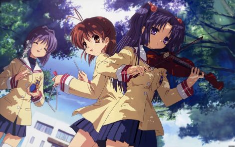 clannad-pics-clannad-and-clannad-after-story-24746585-1920-1200.jpg clannad-pics-clannad-and-clannad-after-story-24746585-1920-1200.jpg