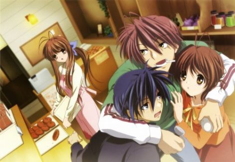 clannad.412433.jpg clannad.412433.jpg