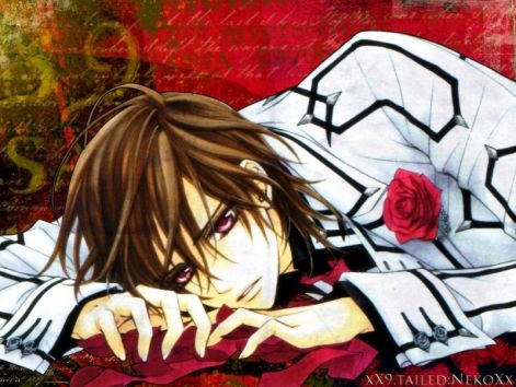 kuran-kaname-vampire-knight-2812098-1024-768.jpg