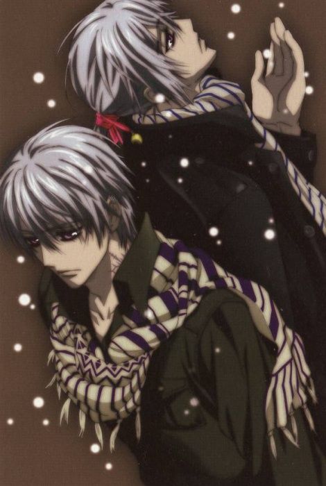 largeanimepaperscans_vampire-knight_kirishima0.67__thisres__221616.jpg