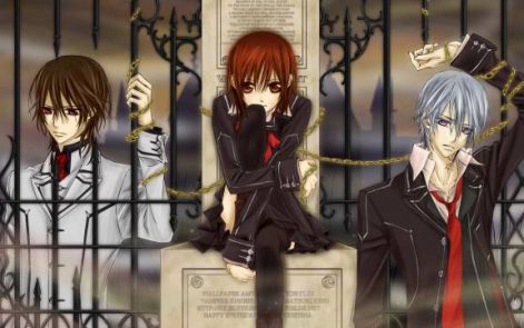 largeanimepaperwallpapers_vampire-knight_kuryuki1.33__thisres__93102.jpg