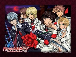 vampire_knight.jpg