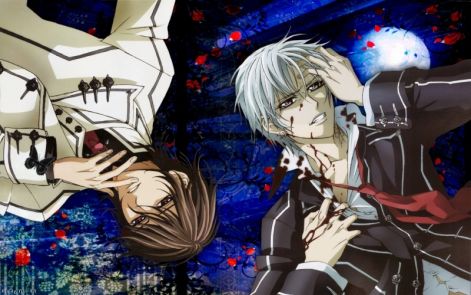 vampire_knight_28377.jpg