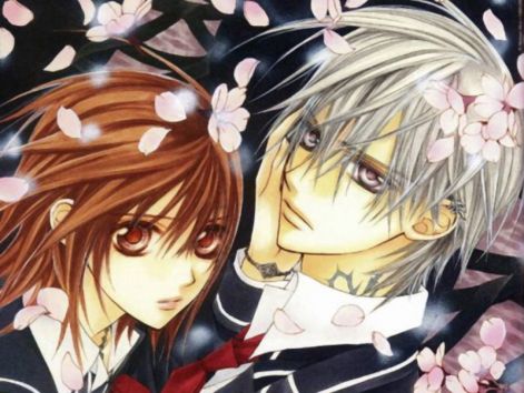 vampire_knight_61.jpg