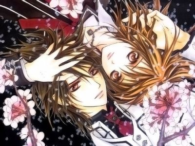 vampireknight3.jpg