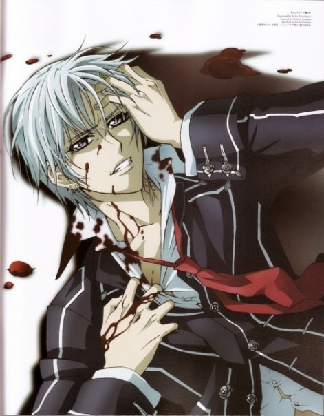 zero-vampire-knight-3111007-500-641.jpg